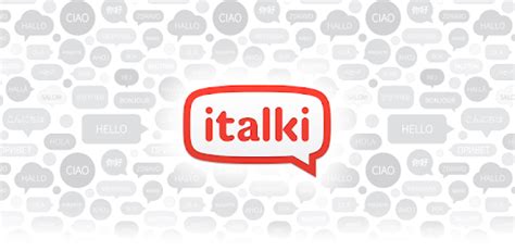 i talki|italki download pc.